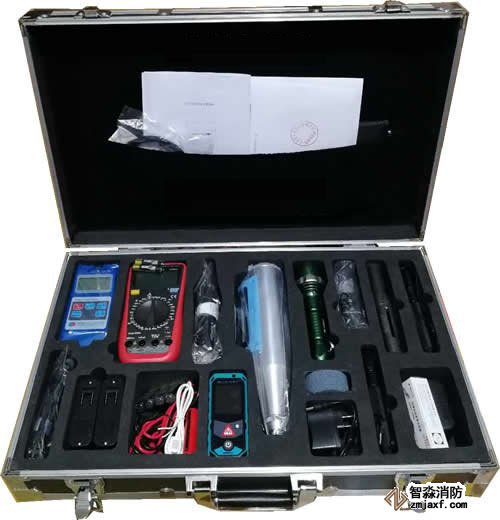 1658385474190603.jpg 火災現場勘查器材.jpg