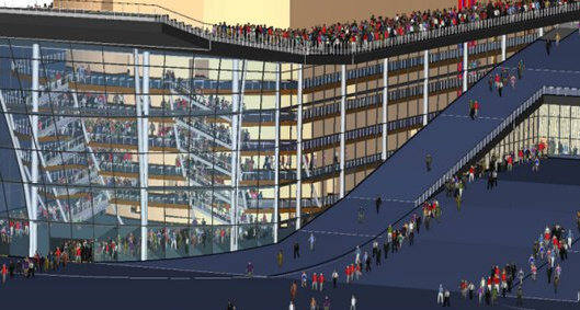 蘇州注冊手續(xù)代辦、注冊證章保管使用的風(fēng)險提示