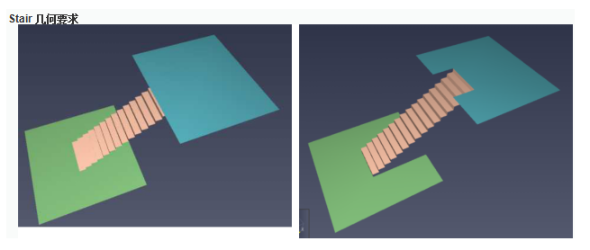 蘇州江蘇省關(guān)于開展注冊消防工程師期滿延續(xù)注冊的公告
