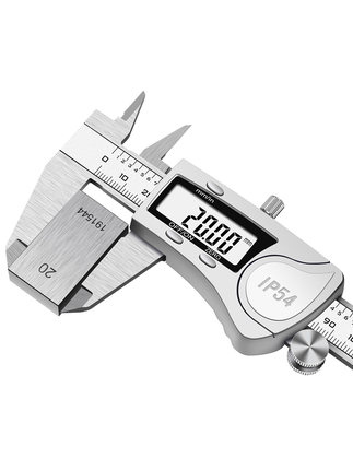 0-150mm游標(biāo)卡尺-防雷檢測(cè)儀器設(shè)備 0-150mm游標(biāo)卡尺-防雷檢測(cè)儀器設(shè)備