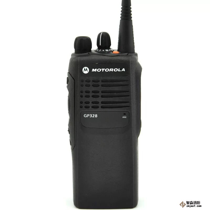 防爆對講機-防雷檢測設備 防爆對講機-防雷檢測設備