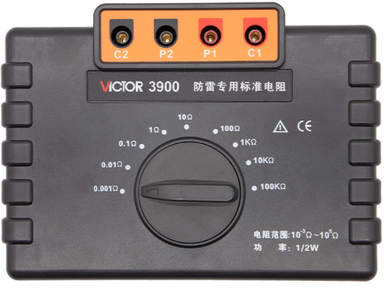 <a href='http://www.zbgfcq.cn' target='_blank' title='防雷' ><strong>防雷</strong></a>標(biāo)準(zhǔn)電阻-<a href='http://www.zbgfcq.cn/pro/pro5/' target='_blank' title='防雷檢測設(shè)備' ><strong>防雷檢測設(shè)備</strong></a>裝置 防雷標(biāo)準(zhǔn)電阻-<a href='http://www.zbgfcq.cn/pro/pro5/' target='_blank' title='防雷檢測設(shè)備' ><strong>防雷檢測設(shè)備</strong></a>裝置