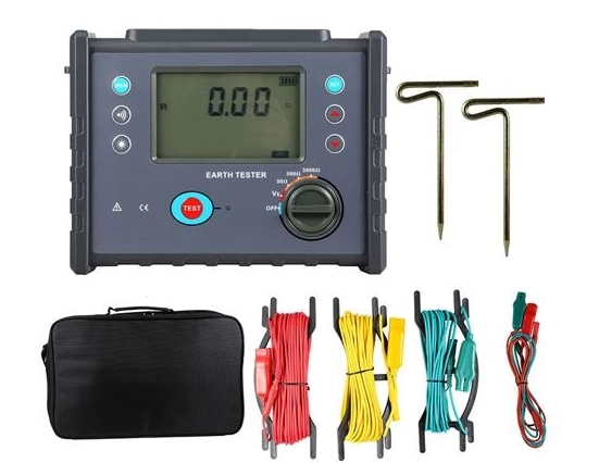 <a href='http://www.zbgfcq.cn' target='_blank' title='防雷' ><strong>防雷</strong></a>接地電阻測試儀-<a href='http://www.zbgfcq.cn/pro/pro5/' target='_blank' title='防雷檢測設備' ><strong>防雷檢測設備</strong></a>裝置 防雷接地電阻測試儀-<a href='http://www.zbgfcq.cn/pro/pro5/' target='_blank' title='防雷檢測設備' ><strong>防雷檢測設備</strong></a>裝置