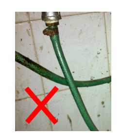 1687935588144553.png image.png