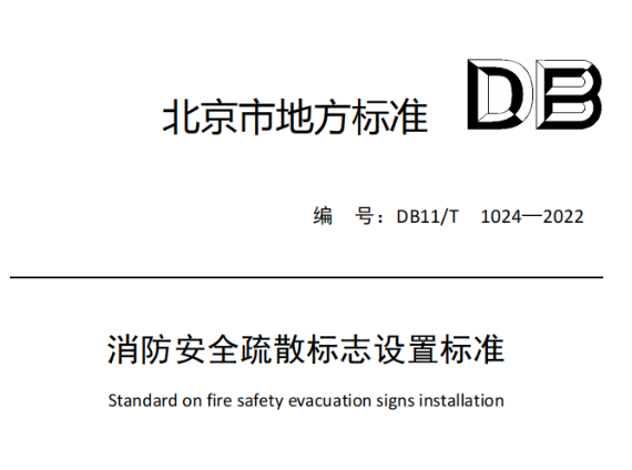 1691556188494949.png image.png