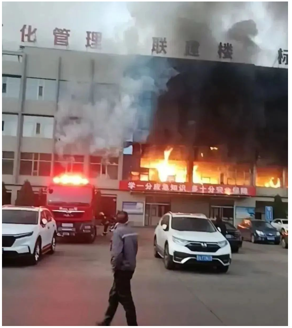 1701668340335293.png image.png