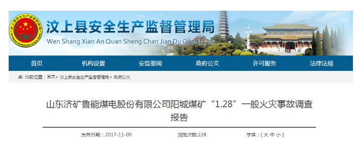 1701668448457357.png image.png