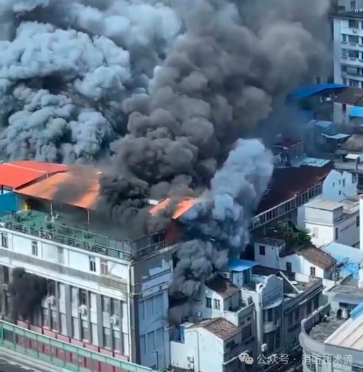 1716606365102357.png image.png