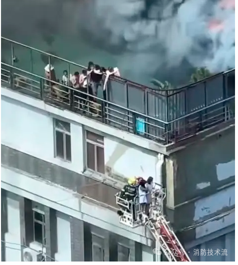 1716606376212060.png image.png